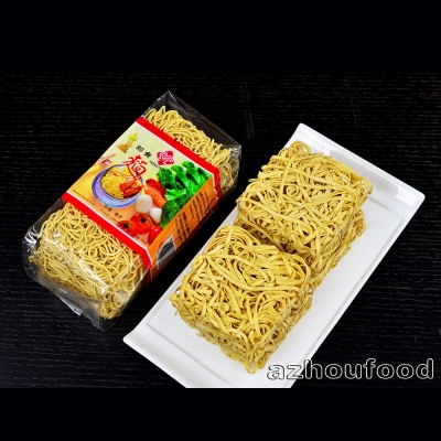 Instand noodle- Broad 400g