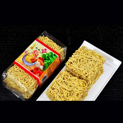 Instand noodle 400g