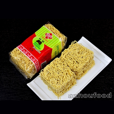 Quick cooking noodle 500g