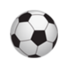 关岛流浪女足