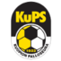 古比斯青年队