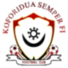 科福里杜亚森佩尔